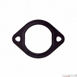 EGR/EXHAUST AIR SUPPLY GASKET