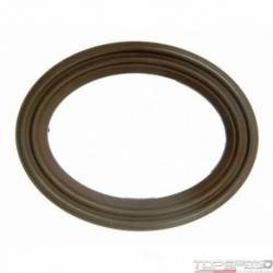 EGR/EXHAUST AIR SUPPLY GASKET