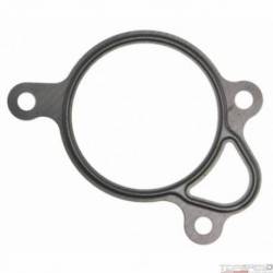 EGR/EXHAUST AIR SUPPLY GASKET