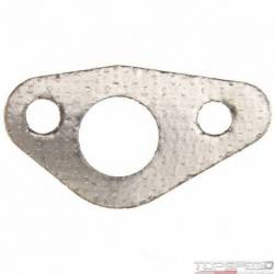 EGR/EXHAUST AIR SUPPLY GASKET