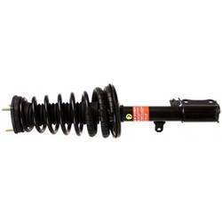 Monroe Quick-Strut Complete Strut Assembly