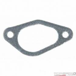 EGR/EXHAUST AIR SUPPLY GASKET