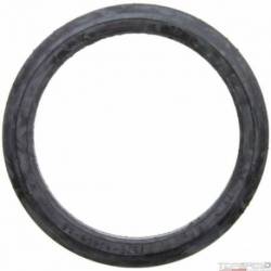 EGR/EXHAUST AIR SUPPLY GASKET