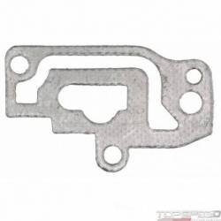 EGR/EXHAUST AIR SUPPLY GASKET