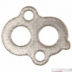 EGR/EXHAUST AIR SUPPLY GASKET