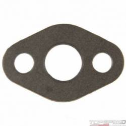 EGR/EXHAUST AIR SUPPLY GASKET