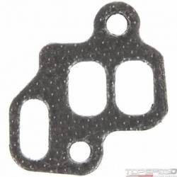 EGR/EXHAUST AIR SUPPLY GASKET