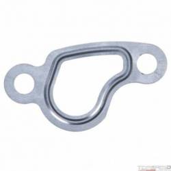 EGR/EXHAUST AIR SUPPLY GASKET