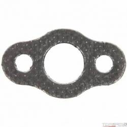 EGR/EXHAUST AIR SUPPLY GASKET