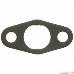 EGR/EXHAUST AIR SUPPLY GASKET