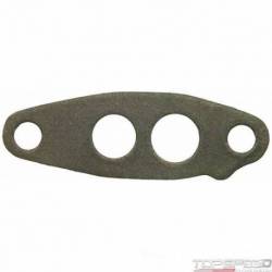 EGR/EXHAUST AIR SUPPLY GASKET