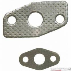 EGR/EXHAUST AIR SUPPLY GASKET