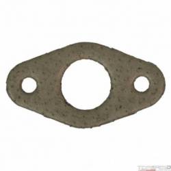 EGR/EXHAUST AIR SUPPLY GASKET
