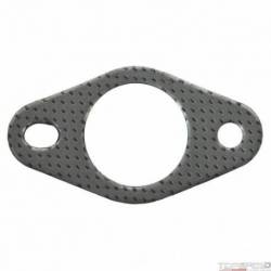 EGR/EXHAUST AIR SUPPLY GASKET
