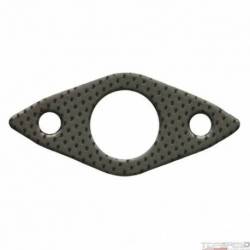 EGR/EXHAUST AIR SUPPLY GASKET