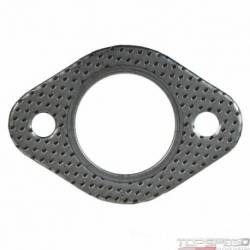 EGR/EXHAUST AIR SUPPLY GASKET