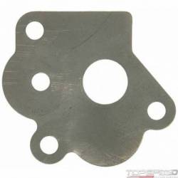 EGR/EXHAUST AIR SUPPLY GASKET