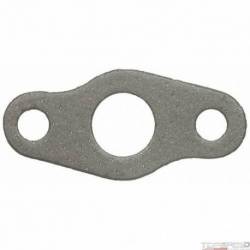EGR/EXHAUST AIR SUPPLY GASKET