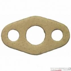 EGR/EXHAUST AIR SUPPLY GASKET