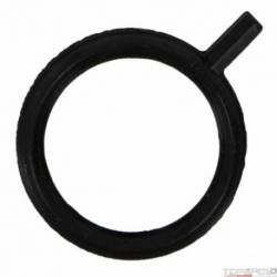 EGR/EXHAUST AIR SUPPLY GASKET