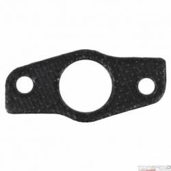 EGR/EXHAUST AIR SUPPLY GASKET