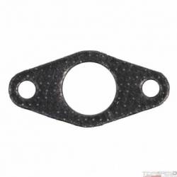 EGR/EXHAUST AIR SUPPLY GASKET