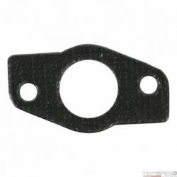 EGR/EXHAUST AIR SUPPLY GASKET