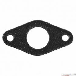 EGR/EXHAUST AIR SUPPLY GASKET