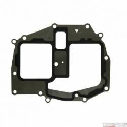 EGR/EXHAUST AIR SUPPLY GASKET