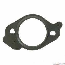 EGR/EXHAUST AIR SUPPLY GASKET