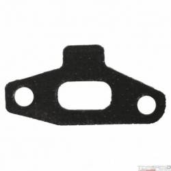 EGR/EXHAUST AIR SUPPLY GASKET