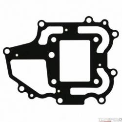 EGR/EXHAUST AIR SUPPLY GASKET