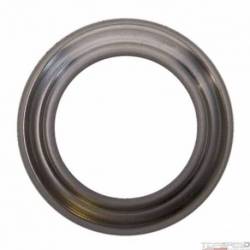 EGR/EXHAUST AIR SUPPLY GASKET