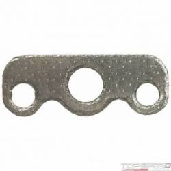 EGR/EXHAUST AIR SUPPLY GASKET