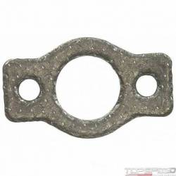 EGR/EXHAUST AIR SUPPLY GASKET
