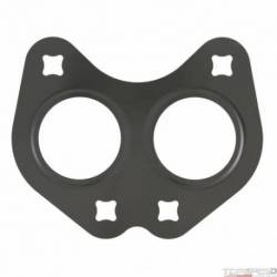 EGR/EXHAUST AIR SUPPLY GASKET