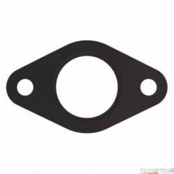 EGR/EXHAUST AIR SUPPLY GASKET