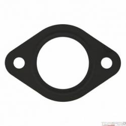 EGR/EXHAUST AIR SUPPLY GASKET
