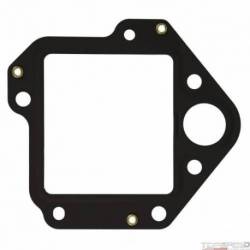 EGR/EXHAUST AIR SUPPLY GASKET