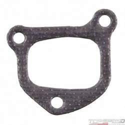 EGR/EXHAUST AIR SUPPLY GASKET