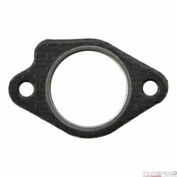 EGR/EXHAUST AIR SUPPLY GASKET