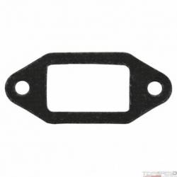 EGR/EXHAUST AIR SUPPLY GASKET