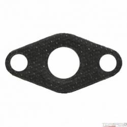 EGR/EXHAUST AIR SUPPLY GASKET