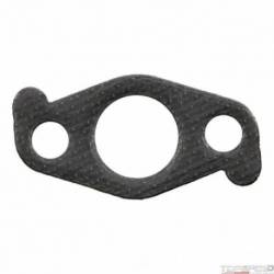 EGR/EXHAUST AIR SUPPLY GASKET