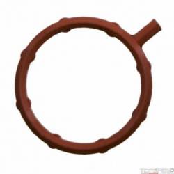 EGR/EXHAUST AIR SUPPLY GASKET