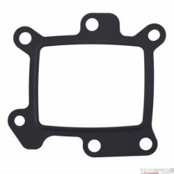 EGR/EXHAUST AIR SUPPLY GASKET