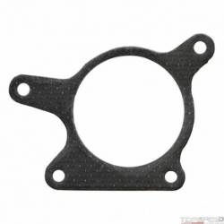 EGR/EXHAUST AIR SUPPLY GASKET