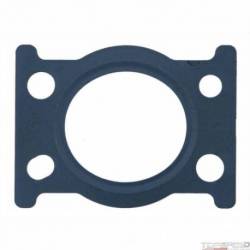 EGR VALVE GASKET