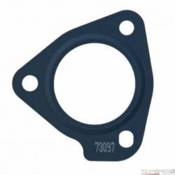 EGR VALVE GASKET