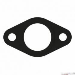 EGR/EXHAUST AIR SUPPLY GASKET